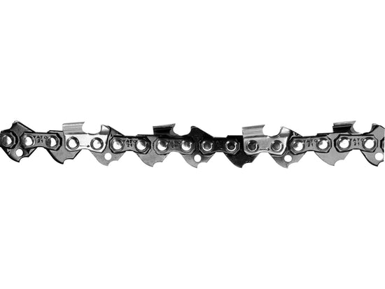 Lant Drujba 15 Inch 64 Dinti 0.325 Pas 1.5mm Yato YT-84941