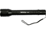 Lanterna 10W 1000 lm Zoom Yato YT-08567