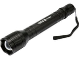 Lanterna Yato YT-08567 - detaliu zoom