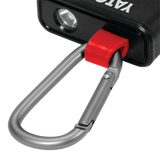 Lanterna 500 lm cu boxa Bluetooth Yato YT-08557 - vedere tehnica 8