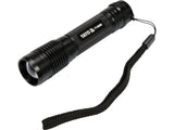 Lanterna Yato YT-08568 - incarcare USB