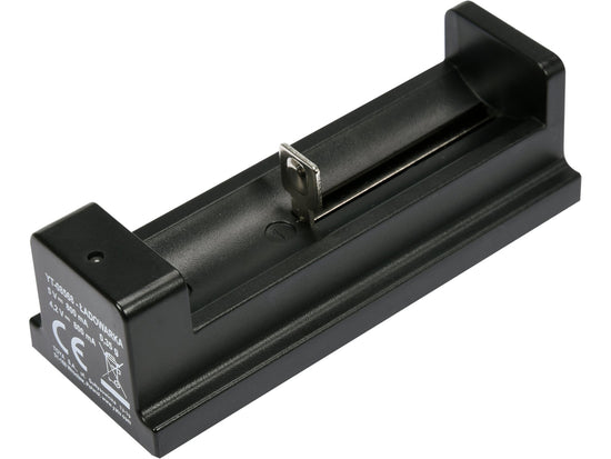 Lanterna Yato YT-08568 - acumulator Li-Ion