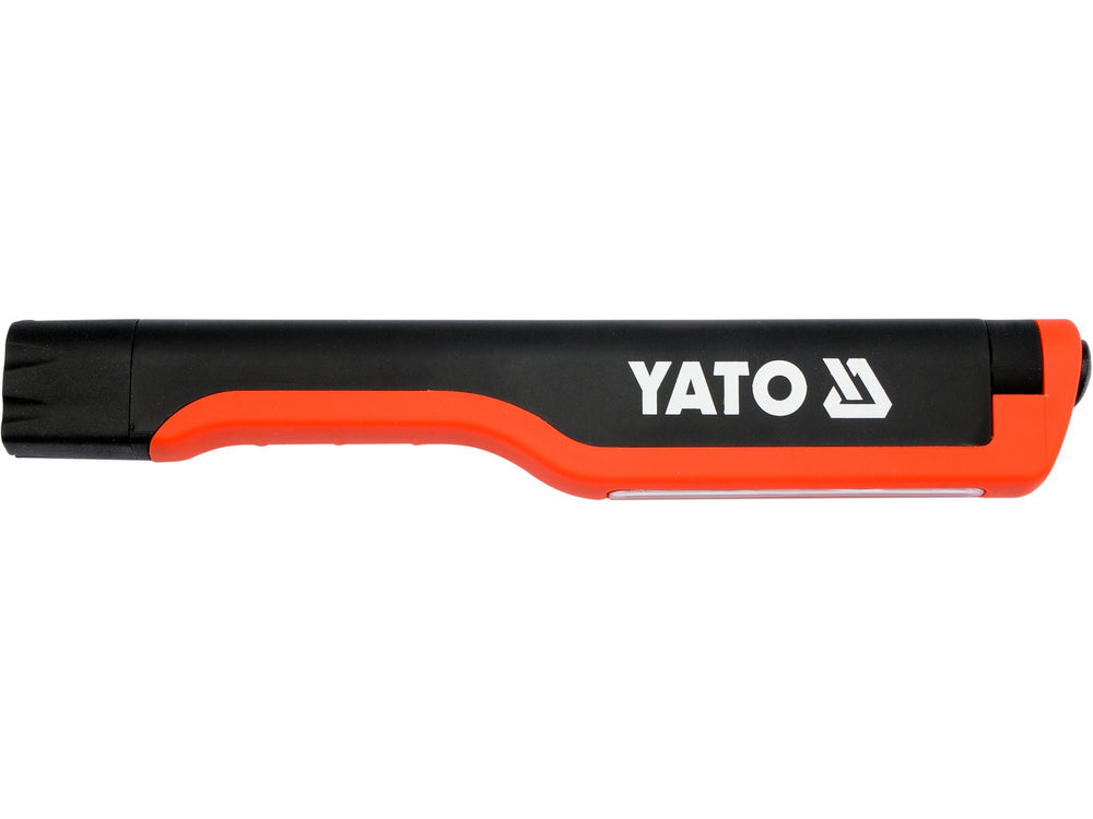 Lanterna de buzunar Yato YT-08514 - detaliu