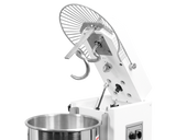 Malaxor Spiral Yato YG-03062 30L 1500W Capacitate Aluat 22kg - imagine produs 6