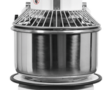 Malaxor Spiral Yato YG-03062 30L 1500W Capacitate Aluat 22kg - imagine produs 7