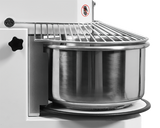 Malaxor Spiral Yato YG-03062 30L 1500W Capacitate Aluat 22kg - imagine produs 8