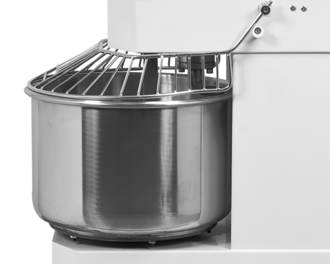 Malaxor 30L 2 motoare Yato YG-03063 - imagine produs 9
