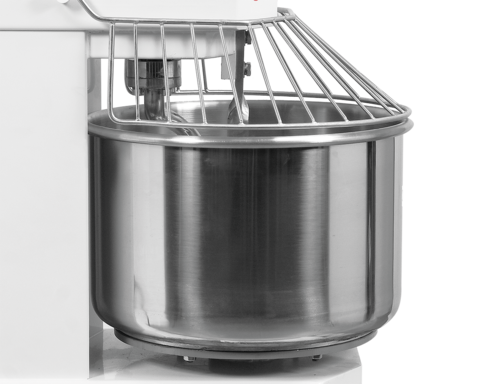 Malaxor 40L viteze Yato YG-03065 - imagine produs 7