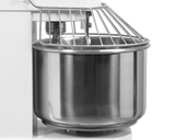 Malaxor 40L viteze Yato YG-03065 - imagine produs 7