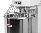 Malaxor 40L viteze Yato YG-03065 - imagine produs 8