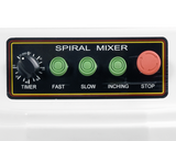 Malaxor 50L Yato YG-03068 - imagine produs 10