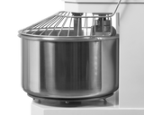 Malaxor 50L Yato YG-03068 - imagine produs 9