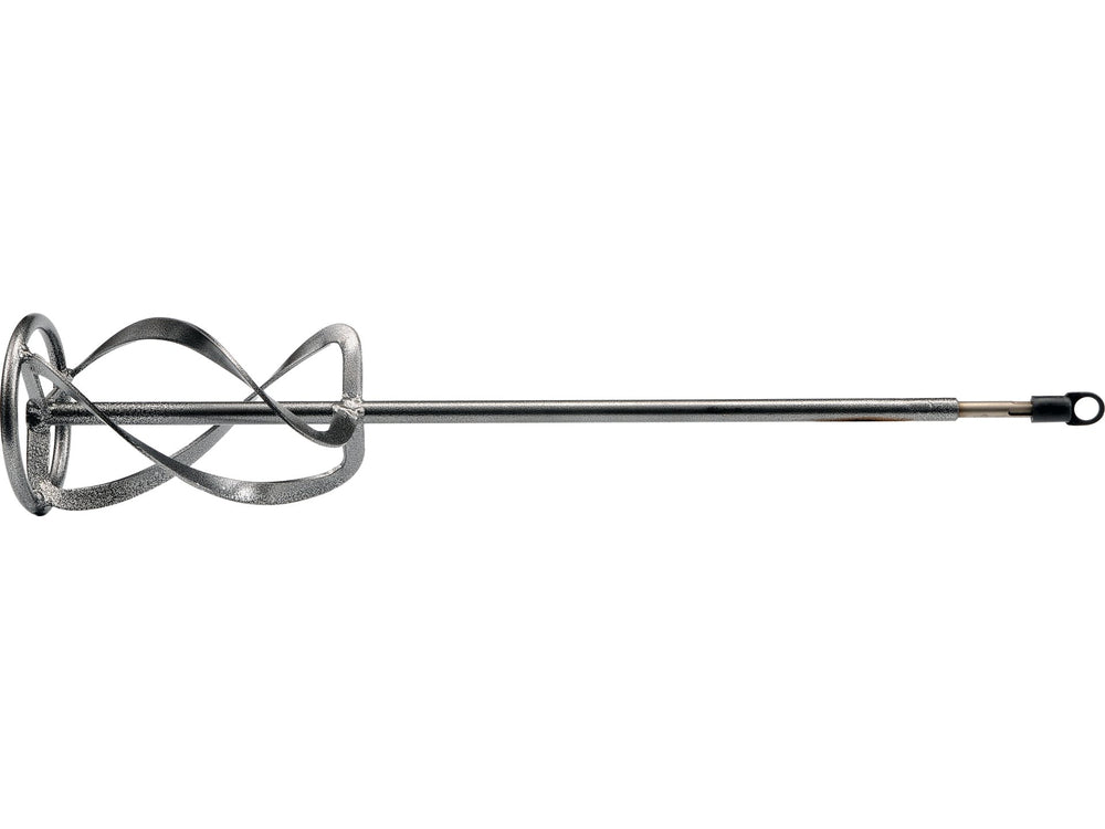 Malaxor Sds+, Triplu, 100x600mm Yato YT-5506
