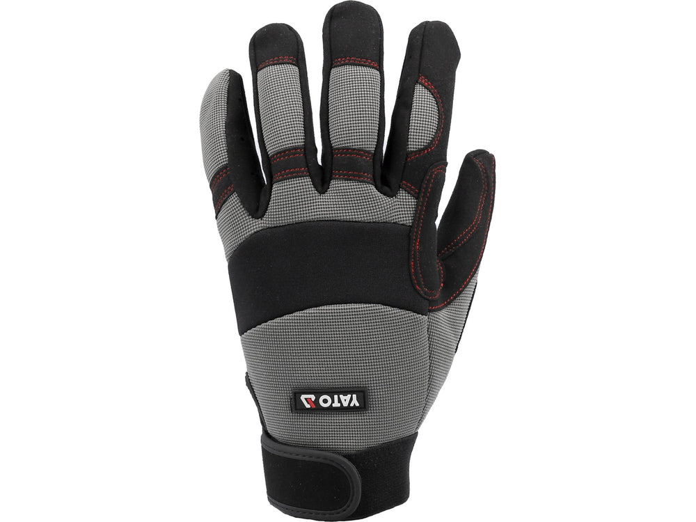 Manusi protectie Yato YT-74664 marimea 10