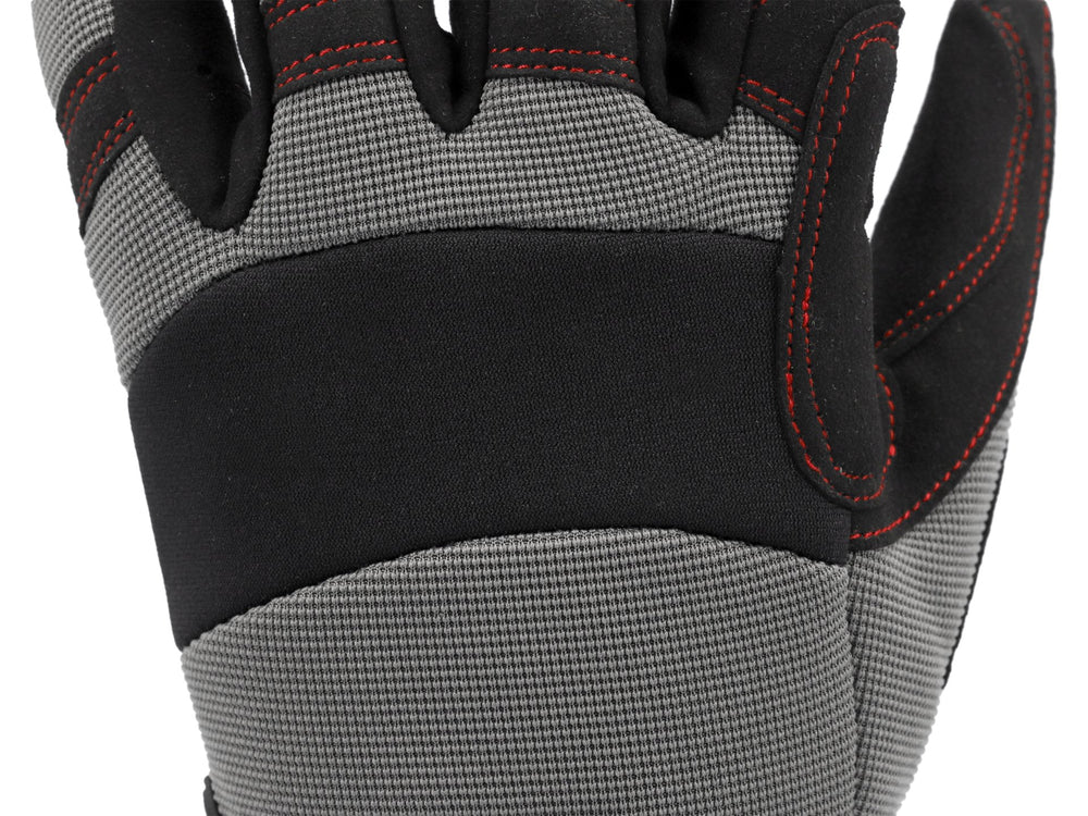Manusi protectie Yato YT-74664 marimea 10