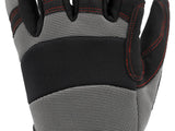 Manusi de protectie Yato YT-74664, marimea 10, imagine suplimentara 5