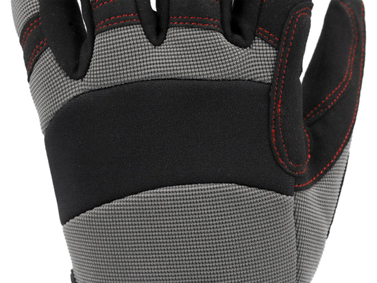 Manusi de protectie Yato YT-74664, marimea 10, imagine suplimentara 5