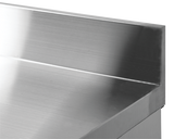 Masa congelare Yato YG-05256 417L 3 usi - imagine produs 15