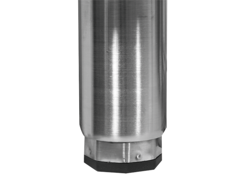 Masa rece panificatie Yato YG-05254 390L 2 usi - imagine produs 13