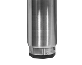 Masa rece panificatie Yato YG-05254 390L 2 usi - imagine produs 13