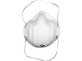Masti de protectie CDC3S P1 set 5 buc Vorel 74540