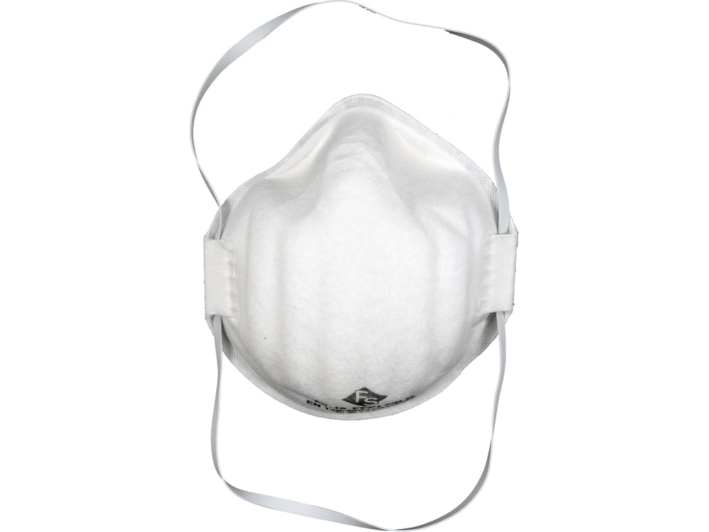 Masti de protectie CDC3S P1 set 5 buc Vorel 74540