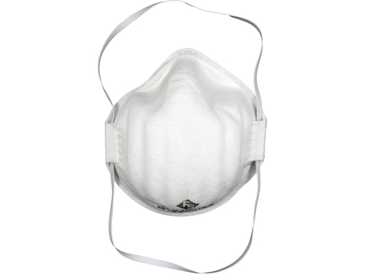 Masti de protectie CDC3S P1 set 5 buc Vorel 74540