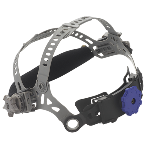 Masca sudura Yato YT-73921 - imagine oficiala 1