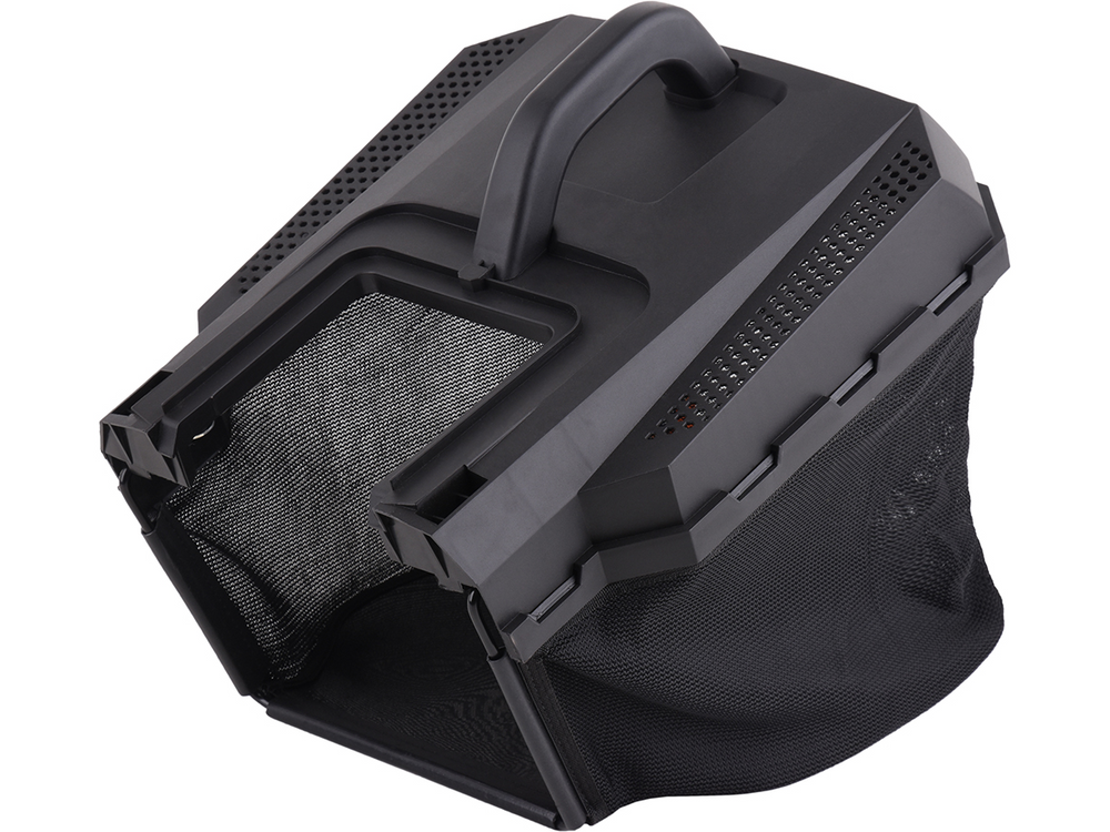 Masina tuns iarba YATO 1300W, 330 mm, 30 L, 3400 rpm