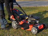 Masina tuns iarba Yato YT-85537 56cm 5kW - imagine produs 20