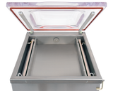 Masina de vidat Yato YG-09310 420mm 900W - imagine produs 12