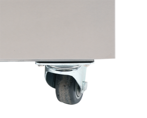 Masina de vidat Yato YG-09310 420mm 900W - imagine produs 13