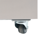 Masina de vidat Yato YG-09310 420mm 900W - imagine produs 13