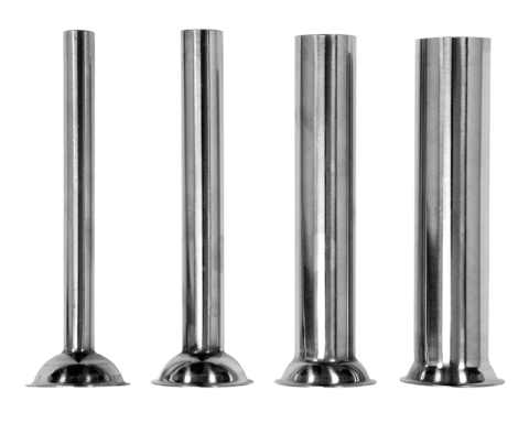Masina carnati Yato YG-03350 3L inox 4 palnii - imagine produs 17
