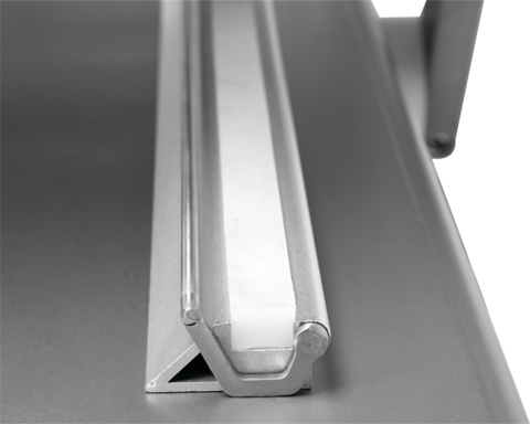 Masina de vidat doua camere Yato YG-09307 600mm - imagine produs 14