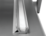 Masina de vidat doua camere Yato YG-09307 600mm - imagine produs 14