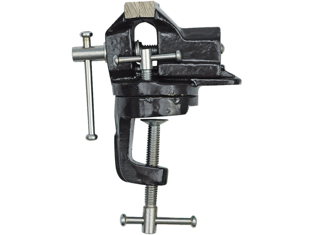 Menghina Rotativa 75mm Toya 36018