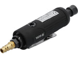 Mini polizor pneumatic Yato YT-0965 - imagine oficiala 1