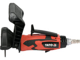 mini polizor pneumatic Yato YT-09717