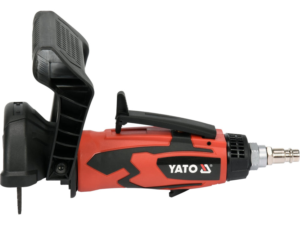 mini polizor pneumatic Yato YT-09717