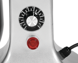 Mixer Planetar Yato YG-03012 7L 350W 780 RPM Inox - imagine produs 10