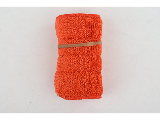 Mop pulverizare 2 capete microfibra Lund 67160 - cap microfibra detaliu