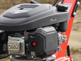 Motosapa Yato YT-85590 benzina 36-60cm 2.9kW - imagine produs 19