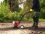 Motosapa Yato YT-84861 52cc 1.45kW 300mm - imagine produs 15