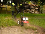 Motosapa Yato YT-84861 52cc 1.45kW 300mm - imagine produs 16