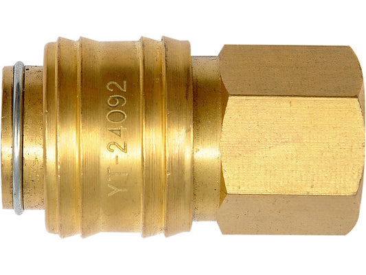 Mufa Rapida G1/4 Alama Yato YT-24092