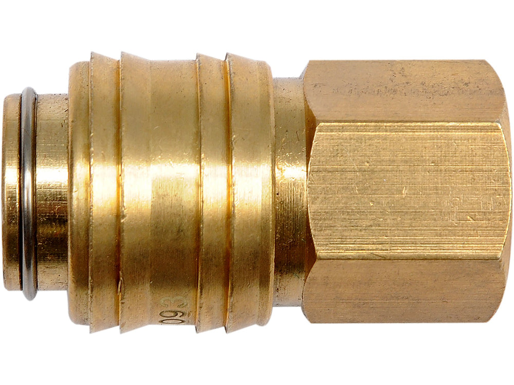 Mufa Rapida G3/8 Alama Yato YT-24093