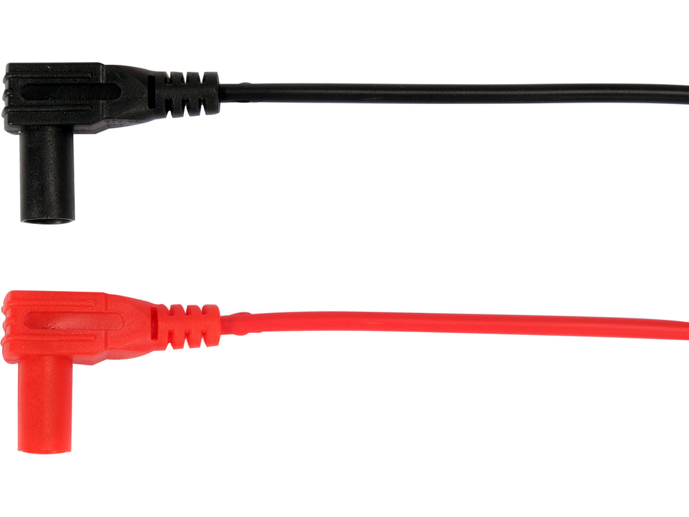 Multimetru Digital Yato YT-73080 accesorii incluse