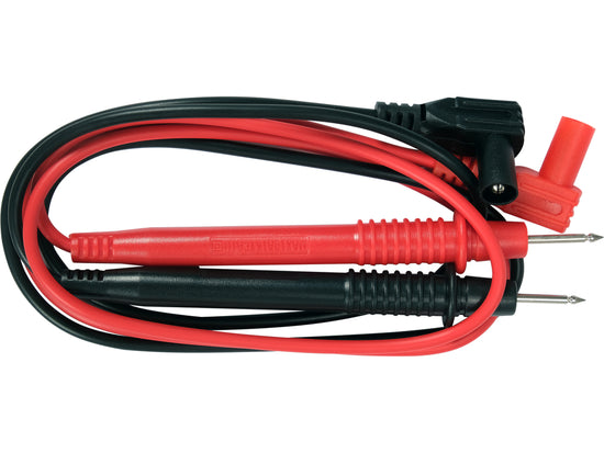 Multimetru digital YATO YT-73080, AC/DC 500 V, 5 A - imagine produs 8