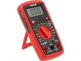 Multimetru digital YATO YT-73081, AC/DC 600 V, 10 A - imagine produs 4